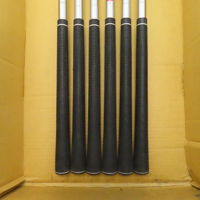 【中古ゴルフクラブ】テーラーメイド　P790　P790 アイアン N.S.PRO MODUS3 TOUR 105　シャフト：N.S.PRO MODUS3 TOUR 105