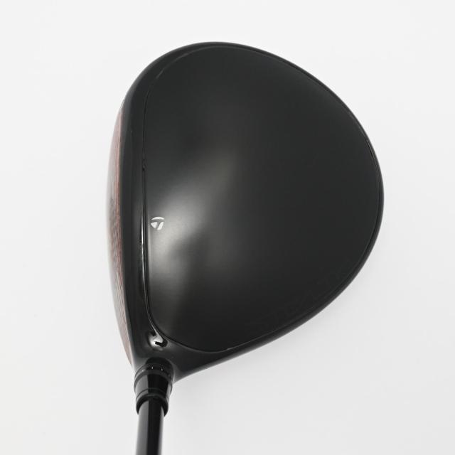 【中古ゴルフクラブ】テーラーメイド　STEALTH　ステルス HD ドライバー TENSEI RED TM50(2022)　シャフト：TENSEI RED TM50(2022)_1