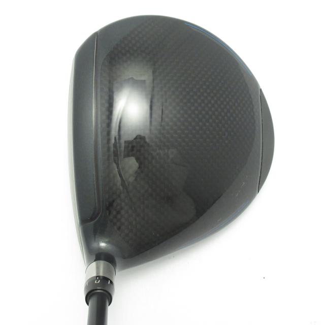 【中古ゴルフクラブ】ブリヂストン　BRIDGESTONE GOLF　B3 MAX(2024) ドライバー VANQUISH 5　シャフト：VANQUISH 5_1