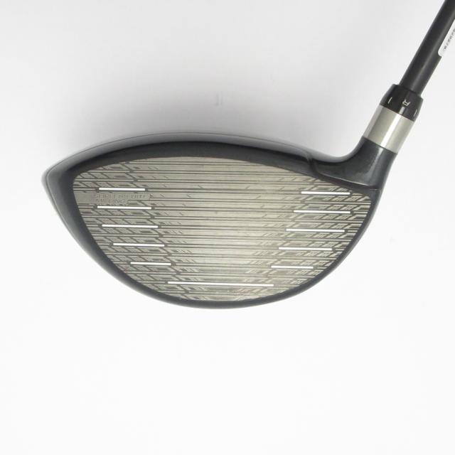 【中古ゴルフクラブ】ブリヂストン　BRIDGESTONE GOLF　B3 MAX(2024) ドライバー VANQUISH 5　シャフト：VANQUISH 5_2