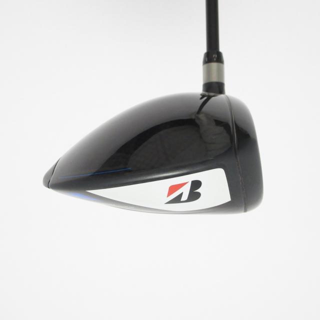 【中古ゴルフクラブ】ブリヂストン　BRIDGESTONE GOLF　B3 MAX(2024) ドライバー VANQUISH 5　シャフト：VANQUISH 5_3