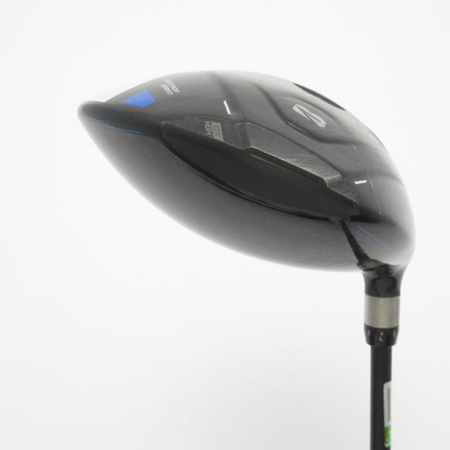 【中古ゴルフクラブ】ブリヂストン　BRIDGESTONE GOLF　B3 MAX(2024) ドライバー VANQUISH 5　シャフト：VANQUISH 5_4