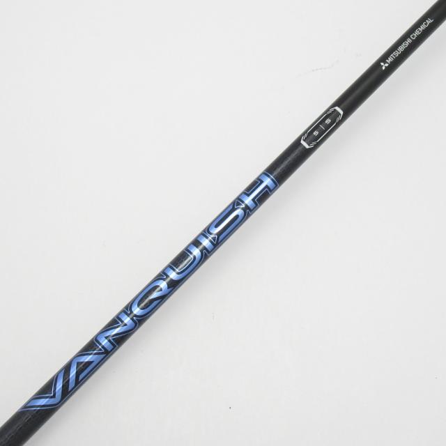 【中古ゴルフクラブ】ブリヂストン　BRIDGESTONE GOLF　B3 MAX(2024) ドライバー VANQUISH 5　シャフト：VANQUISH 5_5