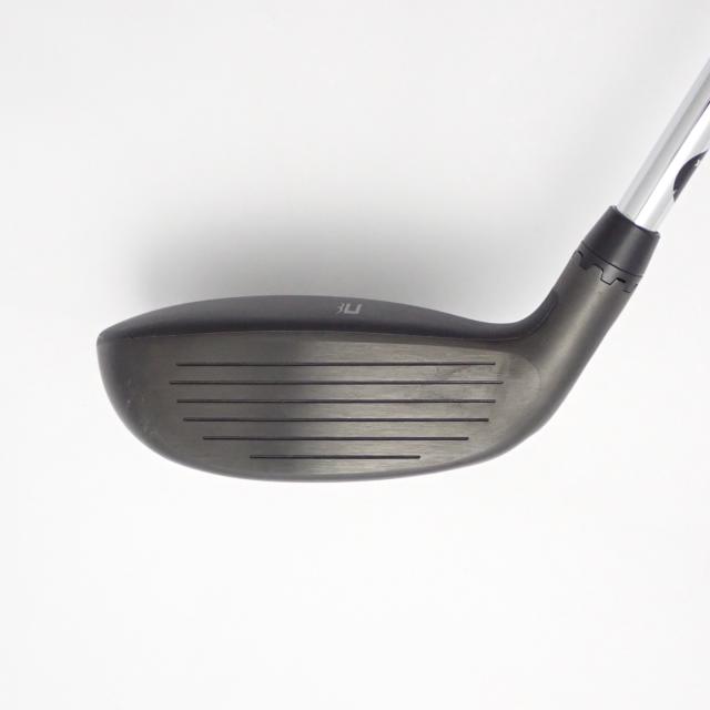 【中古ゴルフクラブ】コブラ　KING　キング TEC ハイブリッド ユーティリティ N.S.PRO 950GH neo　シャフト：N.S.PRO 950GH neo