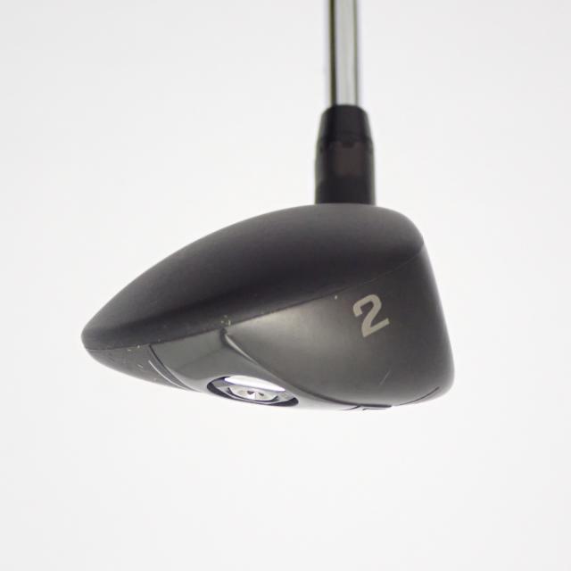 【中古ゴルフクラブ】コブラ　KING　キング TEC ハイブリッド ユーティリティ N.S.PRO 950GH neo　シャフト：N.S.PRO 950GH neo