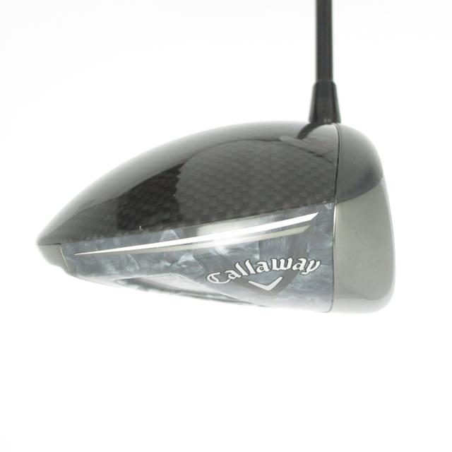 【中古ゴルフクラブ】キャロウェイゴルフ　Ai SMOKE　パラダイム Ai SMOKE MAX ドライバー TENSEI 50 for Callaway　シャフト：TENSEI …_3