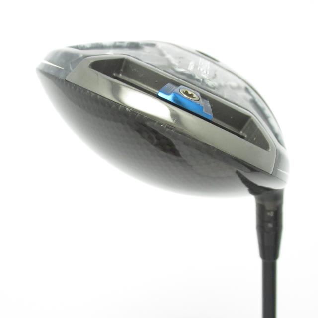 【中古ゴルフクラブ】キャロウェイゴルフ　Ai SMOKE　パラダイム Ai SMOKE MAX ドライバー TENSEI 50 for Callaway　シャフト：TENSEI …_4