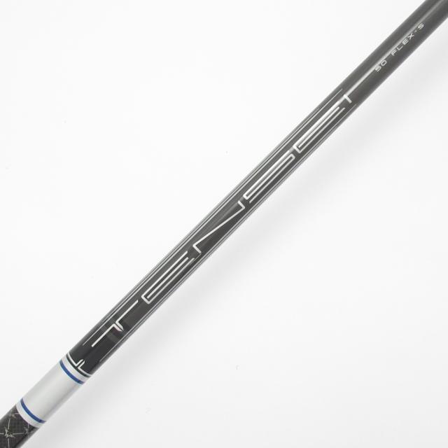【中古ゴルフクラブ】キャロウェイゴルフ　Ai SMOKE　パラダイム Ai SMOKE MAX ドライバー TENSEI 50 for Callaway　シャフト：TENSEI …_5