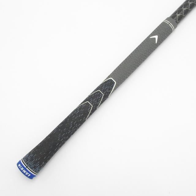 【中古ゴルフクラブ】キャロウェイゴルフ　Ai SMOKE　パラダイム Ai SMOKE MAX ドライバー TENSEI 50 for Callaway　シャフト：TENSEI …_6