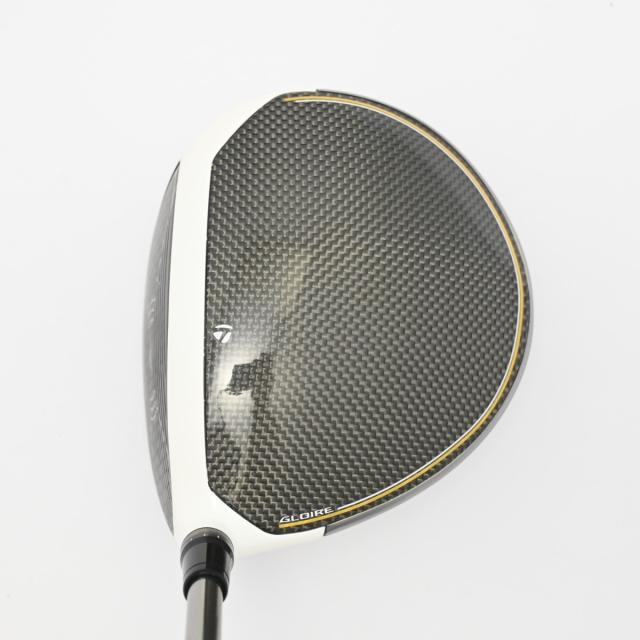 【中古ゴルフクラブ】テーラーメイド　STEALTH　ステルス グローレ プラス ドライバー Diamana GT 50　シャフト：Diamana GT 50_1