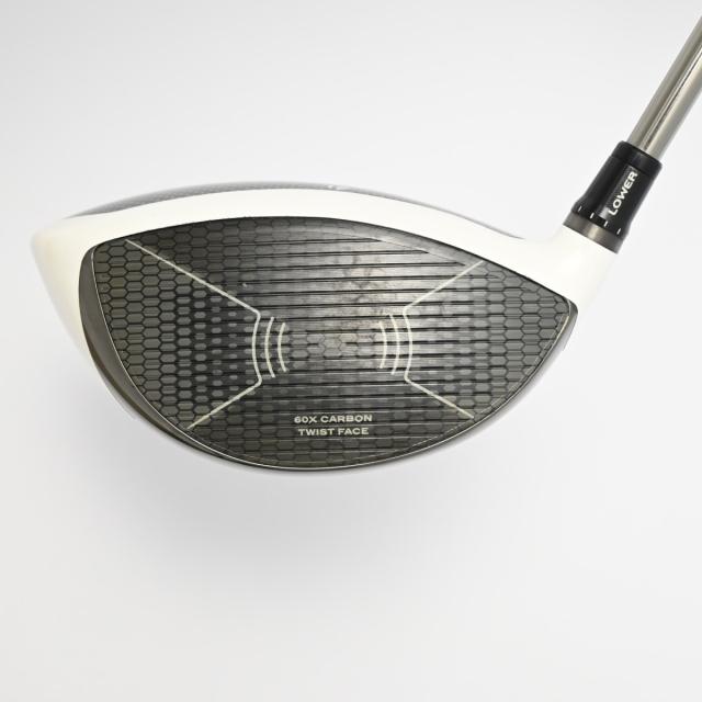 【中古ゴルフクラブ】テーラーメイド　STEALTH　ステルス グローレ プラス ドライバー Diamana GT 50　シャフト：Diamana GT 50_2