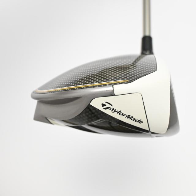 【中古ゴルフクラブ】テーラーメイド　STEALTH　ステルス グローレ プラス ドライバー Diamana GT 50　シャフト：Diamana GT 50_3