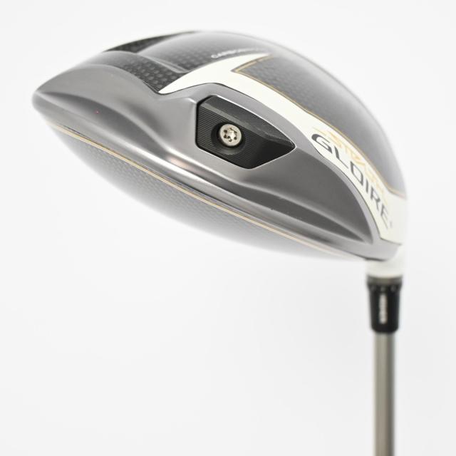 【中古ゴルフクラブ】テーラーメイド　STEALTH　ステルス グローレ プラス ドライバー Diamana GT 50　シャフト：Diamana GT 50_4