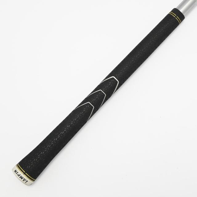 【中古ゴルフクラブ】テーラーメイド　STEALTH　ステルス グローレ プラス ドライバー Diamana GT 50　シャフト：Diamana GT 50_6