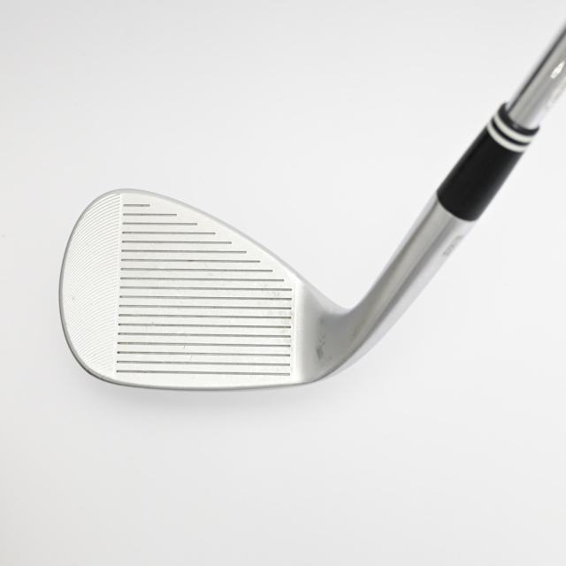 【中古ゴルフクラブ】クリーブランド　CG　CVX ZIPCORE ウェッジ N.S.PRO 950GH　シャフト：N.S.PRO 950GH