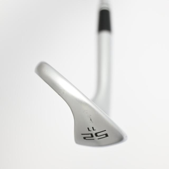 【中古ゴルフクラブ】クリーブランド　CG　CVX ZIPCORE ウェッジ N.S.PRO 950GH　シャフト：N.S.PRO 950GH