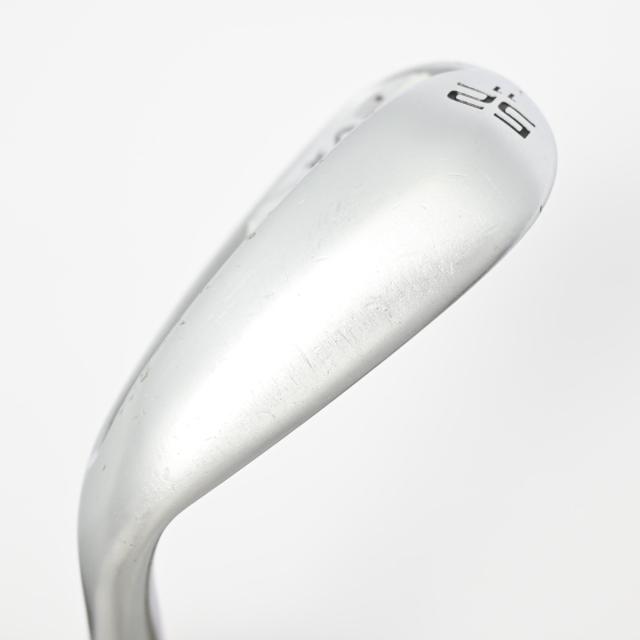 【中古ゴルフクラブ】クリーブランド　CG　CVX ZIPCORE ウェッジ N.S.PRO 950GH　シャフト：N.S.PRO 950GH