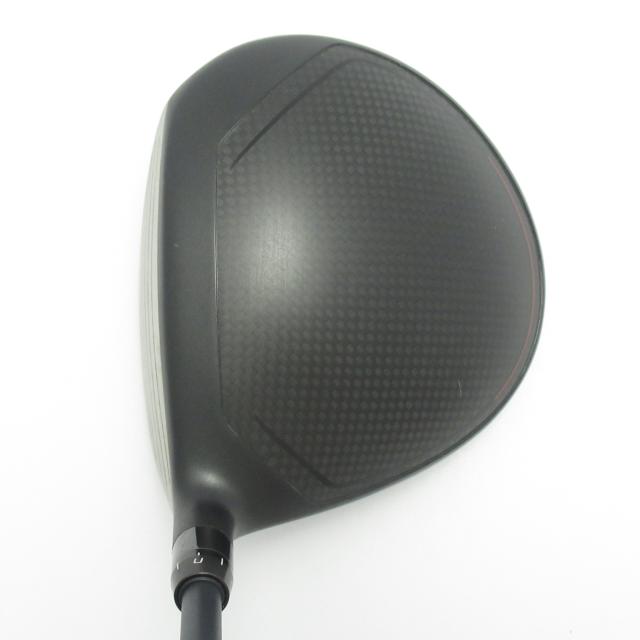 【中古ゴルフクラブ】ブリヂストン　BRIDGESTONE GOLF　B2 ドライバー Diamana BS50　シャフト：Diamana BS50_1