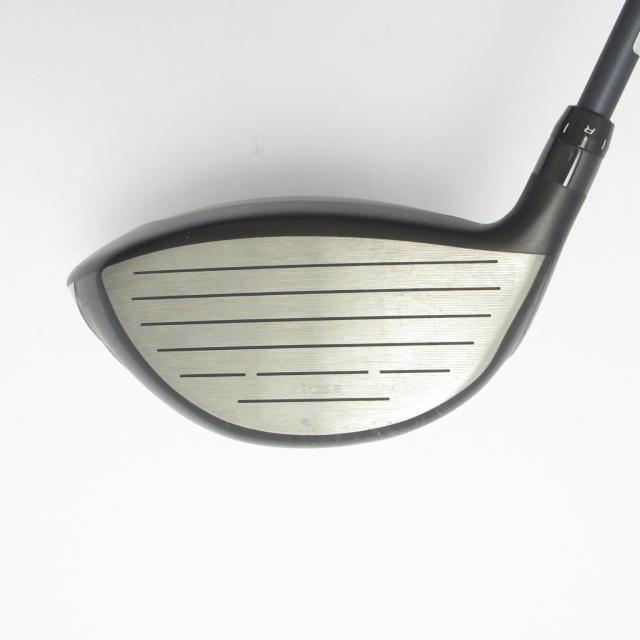 【中古ゴルフクラブ】ブリヂストン　BRIDGESTONE GOLF　B2 ドライバー Diamana BS50　シャフト：Diamana BS50_2