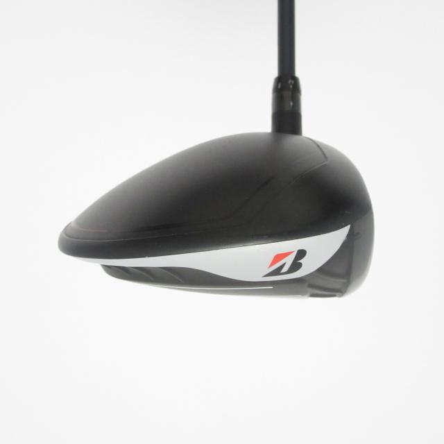 【中古ゴルフクラブ】ブリヂストン　BRIDGESTONE GOLF　B2 ドライバー Diamana BS50　シャフト：Diamana BS50_3