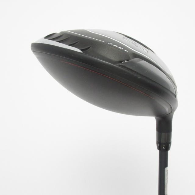 【中古ゴルフクラブ】ブリヂストン　BRIDGESTONE GOLF　B2 ドライバー Diamana BS50　シャフト：Diamana BS50_4