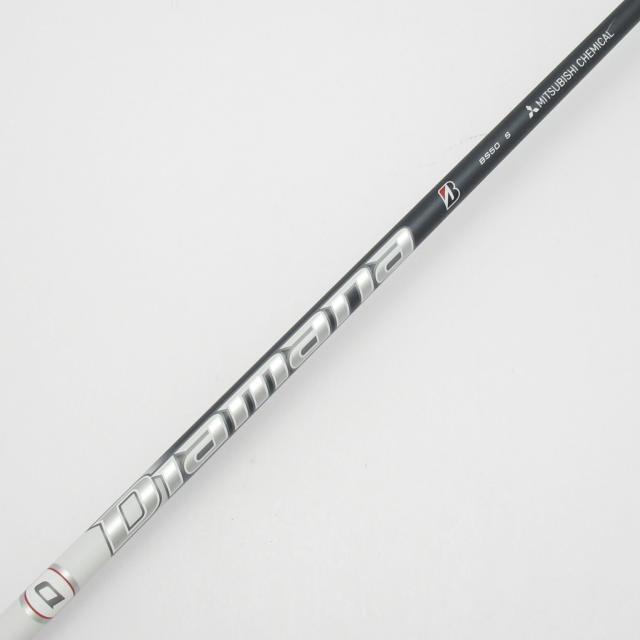 【中古ゴルフクラブ】ブリヂストン　BRIDGESTONE GOLF　B2 ドライバー Diamana BS50　シャフト：Diamana BS50_5
