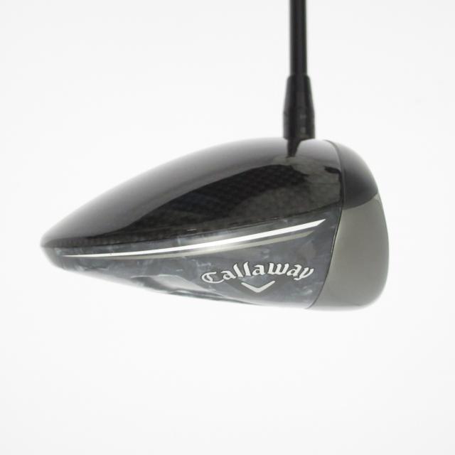 【中古ゴルフクラブ】キャロウェイゴルフ　Ai SMOKE　パラダイム Ai SMOKE MAX ドライバー TENSEI 50 for Callaway　シャフト：TENSEI …_3