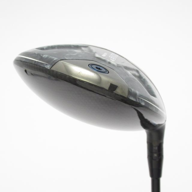 【中古ゴルフクラブ】キャロウェイゴルフ　Ai SMOKE　パラダイム Ai SMOKE MAX ドライバー TENSEI 50 for Callaway　シャフト：TENSEI …_4