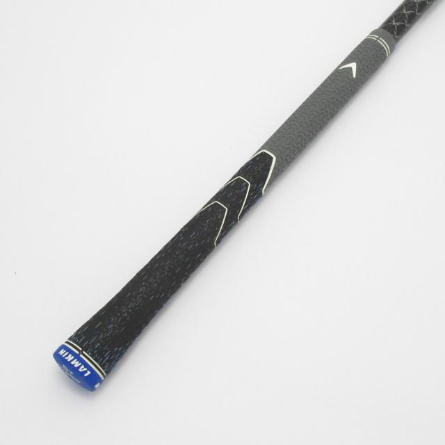 【中古ゴルフクラブ】キャロウェイゴルフ　Ai SMOKE　パラダイム Ai SMOKE MAX ドライバー TENSEI 50 for Callaway　シャフト：TENSEI …_6
