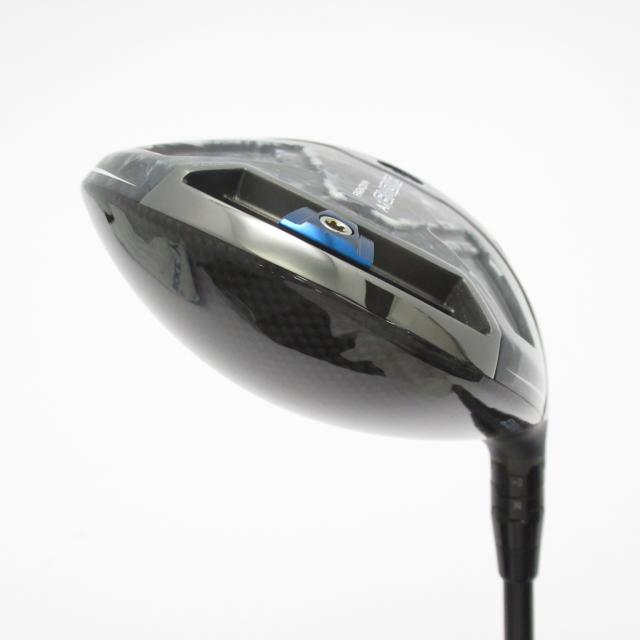 【中古ゴルフクラブ】キャロウェイゴルフ　Ai SMOKE　パラダイム Ai SMOKE MAX ドライバー TENSEI 50 for Callaway　シャフト：TENSEI …_4