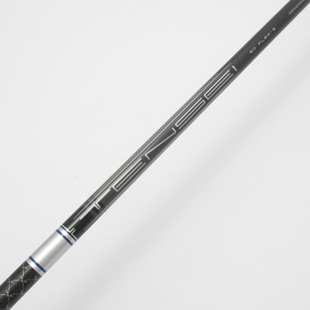 【中古ゴルフクラブ】キャロウェイゴルフ　Ai SMOKE　パラダイム Ai SMOKE MAX ドライバー TENSEI 50 for Callaway　シャフト：TENSEI …_5