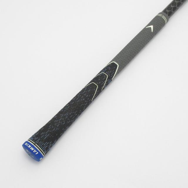 【中古ゴルフクラブ】キャロウェイゴルフ　Ai SMOKE　パラダイム Ai SMOKE MAX ドライバー TENSEI 50 for Callaway　シャフト：TENSEI …_6