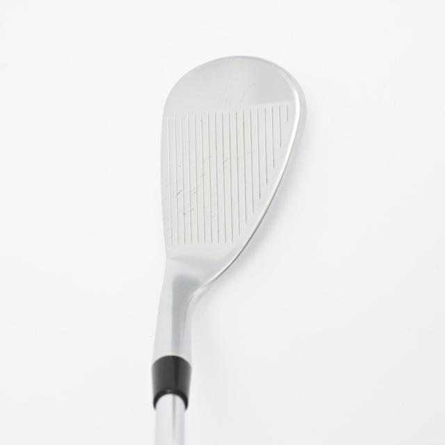 【中古ゴルフクラブ】キャロウェイゴルフ　Callaway Golf　CB12 ウェッジ N.S.PRO 950GH neo　シャフト：N.S.PRO 950GH neo