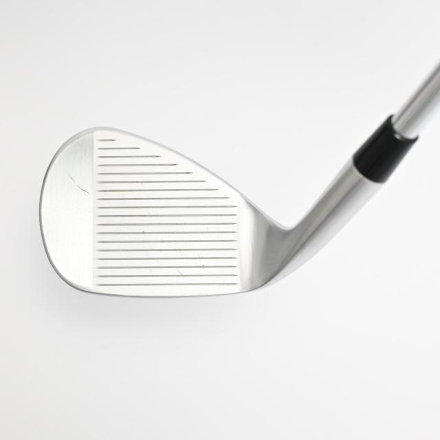 【中古ゴルフクラブ】キャロウェイゴルフ　Callaway Golf　CB12 ウェッジ N.S.PRO 950GH neo　シャフト：N.S.PRO 950GH neo