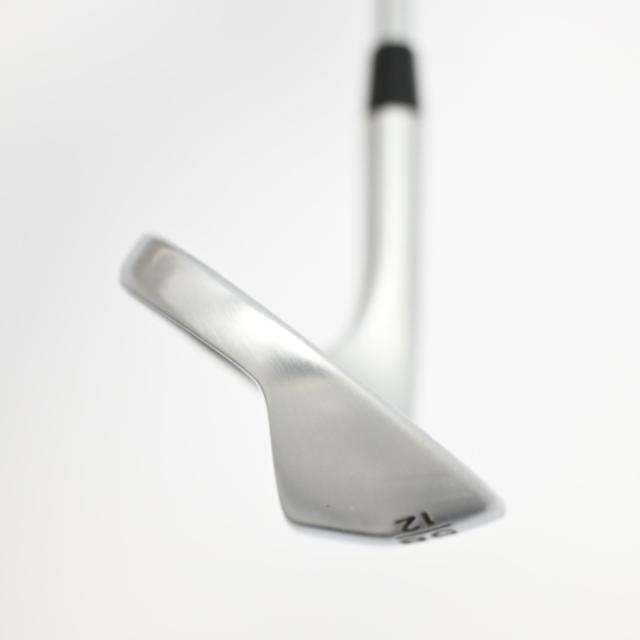 【中古ゴルフクラブ】キャロウェイゴルフ　Callaway Golf　CB12 ウェッジ N.S.PRO 950GH neo　シャフト：N.S.PRO 950GH neo