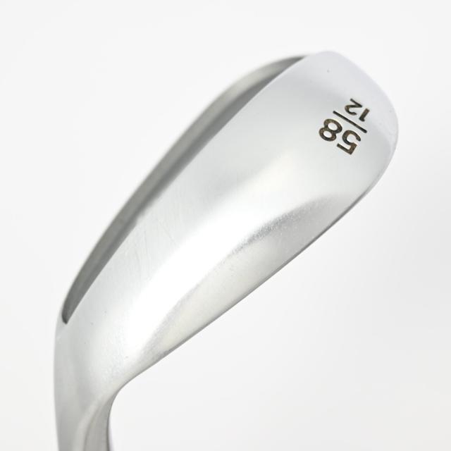 【中古ゴルフクラブ】キャロウェイゴルフ　Callaway Golf　CB12 ウェッジ N.S.PRO 950GH neo　シャフト：N.S.PRO 950GH neo