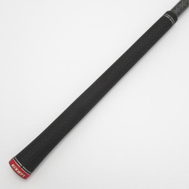 【中古ゴルフクラブ】テーラーメイド　STEALTH　ステルス2 ドライバー TENSEI RED TM50(2022)　シャフト：TENSEI RED TM50(2022)_6