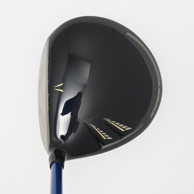 【中古ゴルフクラブ】ダンロップ　XXIO　ゼクシオ 13(2024) ドライバー MP1300カーボン　シャフト：MP1300カーボン_1