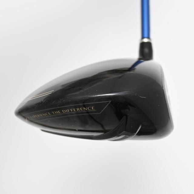 【中古ゴルフクラブ】ダンロップ　XXIO　ゼクシオ 13(2024) ドライバー MP1300カーボン　シャフト：MP1300カーボン_3