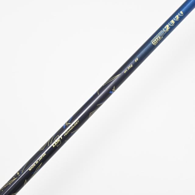 【中古ゴルフクラブ】ダンロップ　XXIO　ゼクシオ 13(2024) ドライバー MP1300カーボン　シャフト：MP1300カーボン_5
