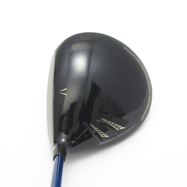 【中古ゴルフクラブ】ダンロップ　XXIO　ゼクシオ 13(2024) ドライバー MP1300カーボン　シャフト：MP1300カーボン_1