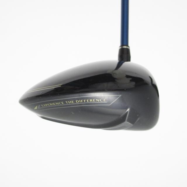 【中古ゴルフクラブ】ダンロップ　XXIO　ゼクシオ 13(2024) ドライバー MP1300カーボン　シャフト：MP1300カーボン_3