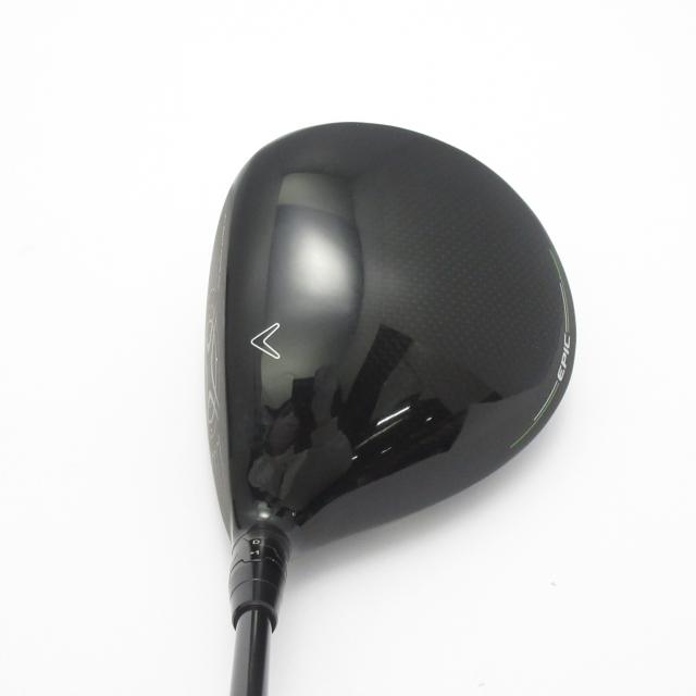 【中古ゴルフクラブ】キャロウェイゴルフ　EPIC　エピック SPEED ドライバー Diamana 50 for Callaway　シャフト：Diamana 50 for Call…_1