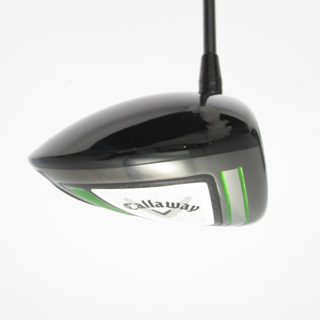 【中古ゴルフクラブ】キャロウェイゴルフ　EPIC　エピック SPEED ドライバー Diamana 50 for Callaway　シャフト：Diamana 50 for Call…_3
