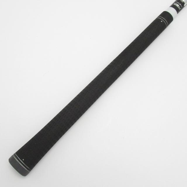 【中古ゴルフクラブ】プロギア　RS　RS JUST ドライバー Diamana FOR PRGR BLACK　シャフト：Diamana FOR PRGR BLACK_6