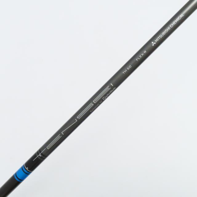 【中古ゴルフクラブ】テーラーメイド　SIM　SIM マックス アイアン TENSEI BLUE TM60(2021)　シャフト：TENSEI BLUE TM60(2021)_4