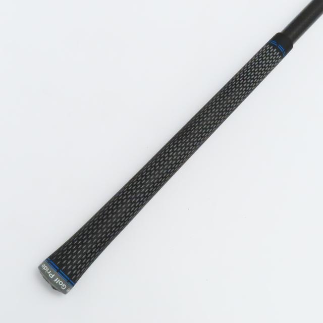 【中古ゴルフクラブ】テーラーメイド　SIM　SIM マックス アイアン TENSEI BLUE TM60(2021)　シャフト：TENSEI BLUE TM60(2021)_5