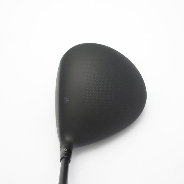 【中古ゴルフクラブ】ダンロップ　SRIXON　スリクソン ZXi ドライバー Diamana ZXi 50　シャフト：Diamana ZXi 50_1
