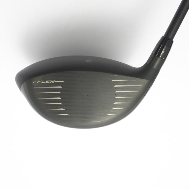 【中古ゴルフクラブ】ダンロップ　SRIXON　スリクソン ZXi ドライバー Diamana ZXi 50　シャフト：Diamana ZXi 50_2