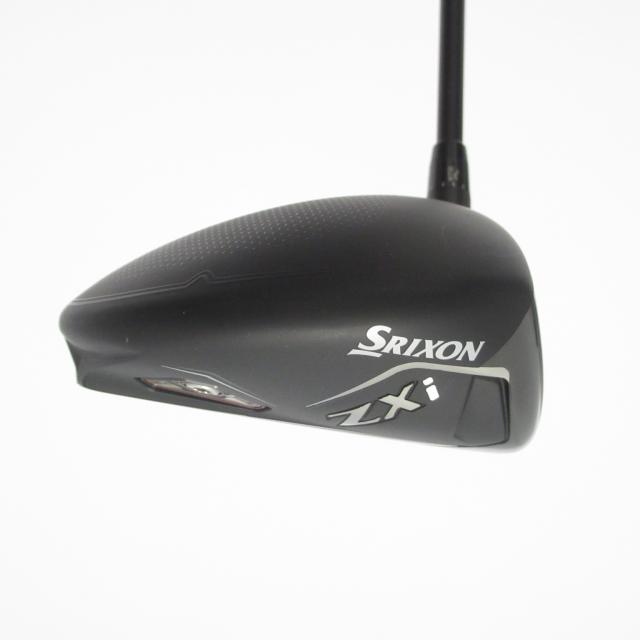 【中古ゴルフクラブ】ダンロップ　SRIXON　スリクソン ZXi ドライバー Diamana ZXi 50　シャフト：Diamana ZXi 50_3